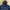 Coach New York Luxury Camouflage Navy Windbreaker Jacket photo 3