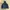 Coach New York Luxury Camouflage Navy Windbreaker Jacket photo 6
