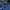 Coach New York Luxury Camouflage Navy Windbreaker Jacket photo 5