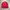 Vintage Baracuta Harrington Jacket Full Tartan Size 34 photo 7