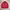 Vintage Baracuta Harrington Jacket Full Tartan Size 34 photo 1