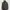 Quiksilver Casual Windbreaker Pria black photo 4