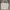 bag, figure, lipstick  photo 1