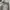 Streetwear Grunge Jeans Pria black gray photo 5