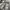 Streetwear Grunge Jeans Pria black gray photo 4