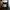 VANS Emo Casual Casual shoe Pria white photo 7