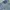 Levi's Lot 511 W 32, L 34 photo 9