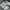 Levi's Lot 511 W 32, L 34 photo 7