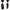 The North Face Sportswear Casual Puffer jacket Pria black photo 6