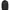 The North Face Sportswear Casual Puffer jacket Pria black photo 1