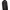 The North Face Sportswear Casual Puffer jacket Pria black photo 7