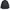 WHO A.U - Jaket Chore Denim Hitam Size M photo 2