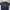 Vintage Adidas Descente Iconic Sweatshirt photo 3