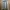 Vintage Streetwear Hoody Pria gray photo 1