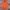 Carhartt Streetwear Skater Hoody Pria orange photo 1