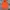 Carhartt Streetwear Skater Hoody Pria Orange