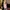 eblin lingerie  photo 2