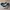 VANS Emo Casual Casual shoe Pria white black photo 1