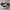 VANS Emo Casual Casual Shoe Pria White Black