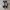 VANS Emo Casual Casual shoe Pria white black photo 3