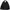Uniform bridge utility coverall jacket photo 1