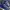Converse Emo Indie Sneakers Pria white blue photo 2