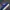 Converse Emo Indie Sneakers Pria white blue photo 5