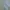 "Levi's" Lot 505 W 32, L 32 photo 7