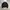 Vintage Alpha Industries Military Bomber Jacket photo 1
