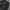Streetwear Skater Jeans Pria black gray photo 4
