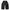 Streetwear Skater Jeans Pria black gray photo 1