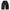 Streetwear Skater Jeans Pria Black Gray