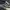 VANS Indie Casual Sneakers Pria white blue photo 2