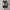 VANS Emo Casual Casual shoe Pria black blue photo 3