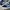 VANS Emo Casual Casual shoe Pria black blue photo 2