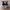 VANS Emo Casual Casual shoe Pria black blue photo 4