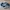 VANS Emo Casual Casual shoe Pria black blue photo 1