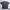 Kaos Band Pink Floyd The Dark Side of The Moon Official 2017 photo 2