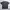 Kaos Band Pink Floyd The Dark Side of The Moon Official 2017 photo 1