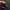 Salomon XT-6 Gore-tex Black Phantom photo 4