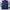 PENSHOPPE Windbreaker Reversible Jacket (M) fit photo 1