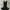 Vintage Grunge Going out dress Wanita black photo 1