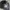 Tumi fremont bagpack brifcase authentic photo 6