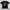 Kaos Band The Rolling Stones North American Tour Unisex photo 1