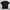 Kaos Band The Rolling Stones North American Tour Unisex