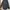 Clo_id Blazer Wanita Hitam Oversize photo 5