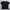Kaos Band AC/DC "Back In Black World Tour" Logo Rock Unisex