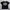 Kaos Band AC/DC "Back In Black World Tour" Logo Rock Unisex photo 1