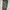 2XU compression tights photo 3