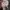 Converse Emo Indie Sneakers Pria white red photo 8